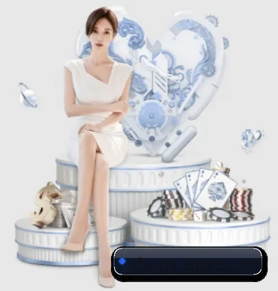 爱体育游戏app,让日常充满惊喜与温度